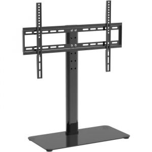 Pied pour TV My Wall HP 2-2 BL HP 2-2 BL 813 cm (32) - 1651 cm (65) support sur pied 1 pc(s)
