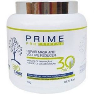 BOTOX BIO TANIX REDUCTEUR DE VOLUME