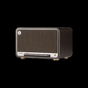 Enceinte Bluetooth - EDIFIER - D32 - 60 W RMS - Airplay 2 - Autonomie 11 heures