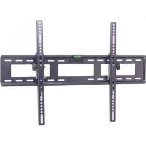 Duronic TVB123M Support mural inclinable haute résistance pour écran de télévision - 33 à 60 pouces ou 83 à 152 cm – VESA 600 x