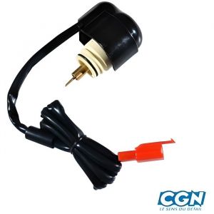 Starter de carburateur automatique électrique pour scooter Piaggio 125 X7