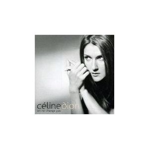 C&eacute;line Dion