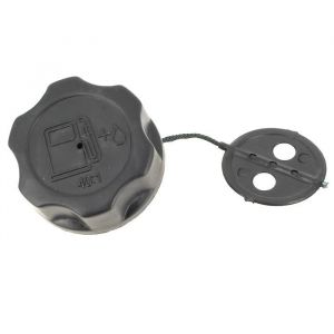 Bouchon essence 32mm - debroussailleuse