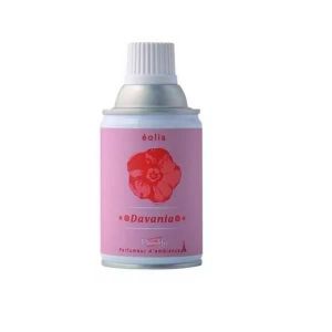 Aerosol desodorisant davania 250 ml PRODIFA