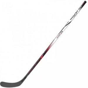 Crosse de Hockey Bauer Vapor X3 Intermediaire -Bauer- Taille :