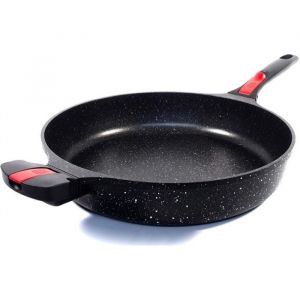 Po&ecirc;le Pierre Volna - 32 cm - Pradel Excellence