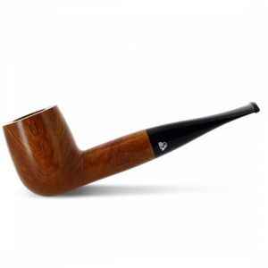 pipe de cogolin brassens cirée