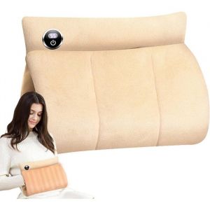 Chauffe-mains - Chauffe-pieds - Chauffe-mains et chauffe-pieds - Ensemble chauffant portable r&eacute;utilisable - Chauffe-mains USB -