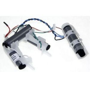 BATTERIE 18V LI-ION POUR ASPIRATEUR ELECTROLUX 140055192540