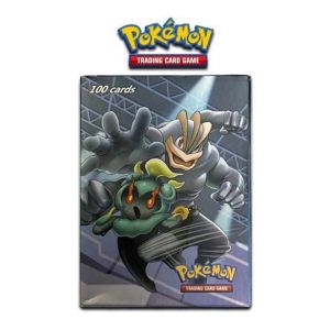 Cartes de collection Pokemon anglaises 100 GX Bulbizarre Dracaufeu Salameche Carapuce