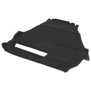 Cache de protection sous moteur pour PEUGEOT PARTNER I phase 1 1996-2002 Neuf.