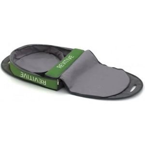 Housse de Rangement - REVITIVE - IX MEDIC - Ergonomique - Transport facile - Accessoires inclus