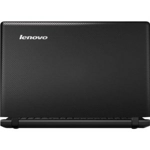 Ordinateur portable Lenovo 100-15IBD IdeaPad 2GHz i3-5005U 15.6 1366x768 Noir -  -