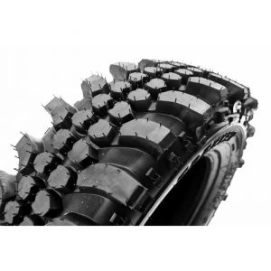 265/70 R17 SMX Pneu 115Q 4x4 Mud Terrain MT SUV M+S 3PMSF