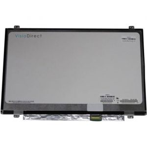 Dalle Ecran 14 LED pour HP COMPAQ PROBOOK 640 G2 SERIES ordinateur portable