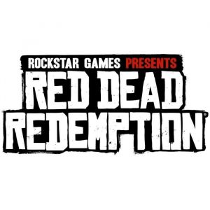 Red Dead Redemption - Jeu Nintendo Switch - Code in a box