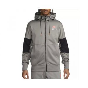 Veste de surv&ecirc;tement Nike NSW AIR MAX PK