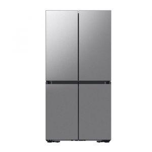 Samsung R&eacute;frig&eacute;rateur am&eacute;ricain 91.2cm 648l froid ventil&eacute; - RM70F63NER