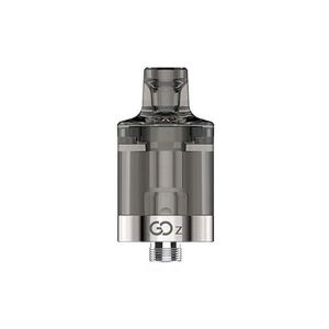 Clearomiseur Go Z - Innokin - Black