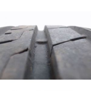 Pneu Tourisme - NEOLIN - NEOGREEN - 175/65R14 - Charge 82 - Vitesse H