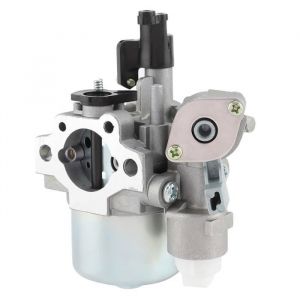 OMABETA carburateur pour Robin Carburateur de remplacement pour Robin EX17 EX 17 Moteur 277-62301-50 auto carburateur