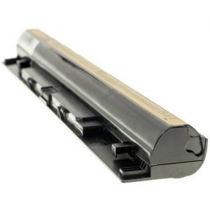 GC&reg; Standard S&eacute;rie Batterie pour Lenovo G400s G405s G500s G505s G510s G50 G50-30 G50-45 G50-70 G50-70M G50-80 G70 G70-70 G70-80