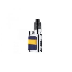Eleaf - Kit iStick Pico LE 75W - Couleur:Yellow Blue