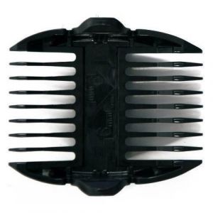 Panasonic - Peigne pour Tondeuses pour Panasonic ER-160 - ER-1610 - ER-1611 - WER1610K7427 - 6 - 9 mm