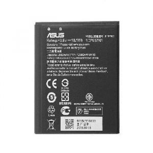 Originale Batterie Asus B11P1602 Pour Asus Zenfone Go ZB500KL ZB500KG X00AD X00ADA X00ADC