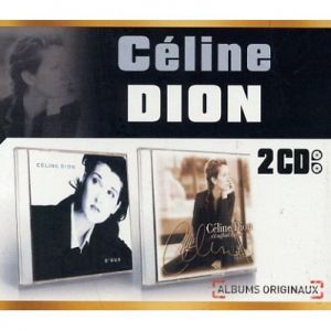 CELINE DION