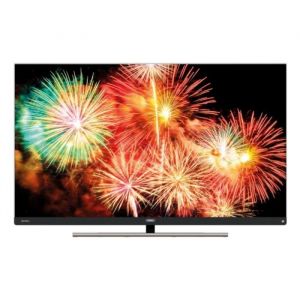 TV Haier S90 (2024) 55 QLED U