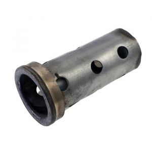 Echappement IXIL DB Killer Silencer EXTRA-Noise Killer pour Hyperlow XL