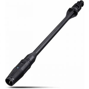 Lance Vario Power Karcher K2 K3 K4 K5 K6 K7 accessoire pour nettoyeurs haute pression extension de lance de nettoyeur haute pressi