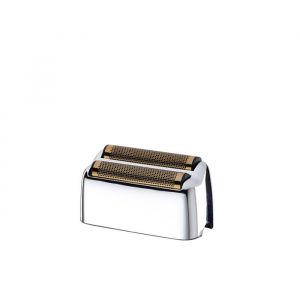 T&ecirc;te de rasage pour rasoir FoilFx02 m&eacute;tal BaByliss Pro