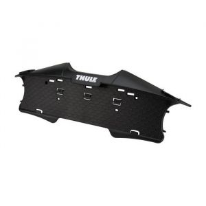 Thule 52977 porte-plaque VeloCompact 925-927 - THULE