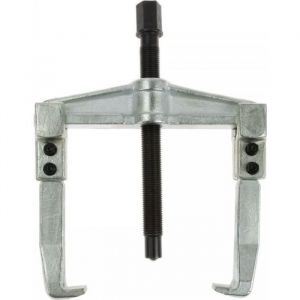 Extracteurs - decolleur de roulement - arrache rotule Geko Extracteur de roulements &agrave; 2 bras 200 mm/3 (5) G02202