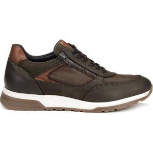 CHAUSSURE FLUCHOS LOUIS F1603