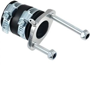 MANCHON PIPE TUNR POUR Carburateur PEUGEOT  PHBN/PHVA ADAPT BUXY/FIGHT/TREKKER