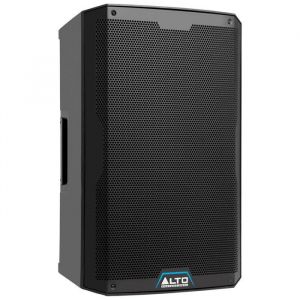 ALTO PROFESSIONAL TS 415 - Enceinte bi-amplifiée 15 pouces 1250W avec Bluetooth