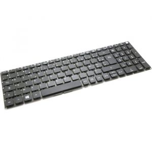 CLAVIER FRAN&Ccedil;AIS AZERTY POUR ACER ASPIRE A515-41G / A515-51 / A515-51G / A515-52 - NOTE-X