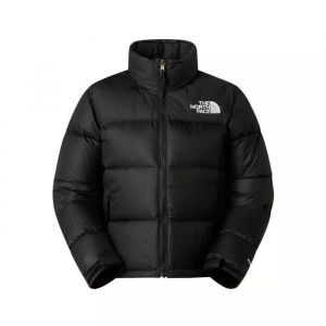 Doudoune Femme The North Face 1996 RETRO NUPTSE