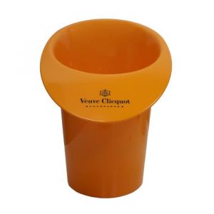 SEAU &Agrave; CHAMPAGNE VEUVE CLICQUOT&hellip;