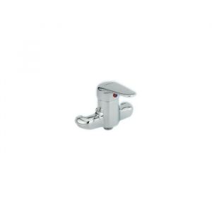 Mitigeur de douche entraxe 11cm