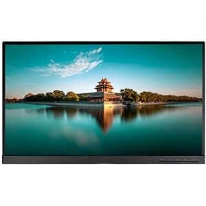 Ecran 23 pouces diverses marques Sans pied