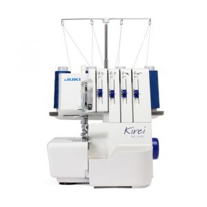 Surjeteuse JUKI MO 204D