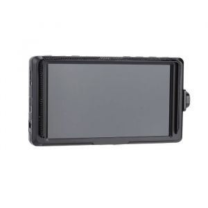 Moniteur vidéo - Feelworld - F5 - 5 pouces - 1920x1080 - HDMI - Portable