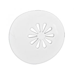 Soupape  SS-208084 pour Auto cuiseur MOULINEX  COOKEO GAMAY COOKEO+ COOKEO+ USB