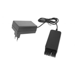 Chargeur de batterie Li-ion 36V pour HILTI TE6-A LiTE6-A36WSR36-A4180092203932B36B36V