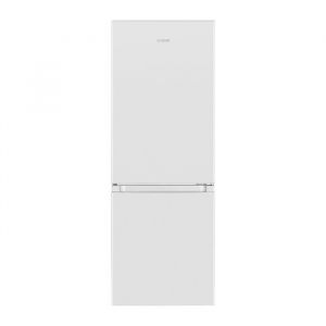 Réfrigérateur et congélateur 175L blanc KG 320.2 blanc