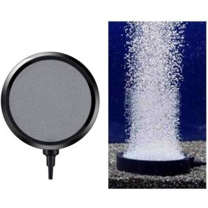 Diffuseur dair pour AquariumAquarium Pierre a air Aquarium buleur pour Aquarium bulleur pour Aquarium Pierre a air pour Aquarium